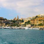 chương trình đầu tư malta - Đinh cư Châu Âu