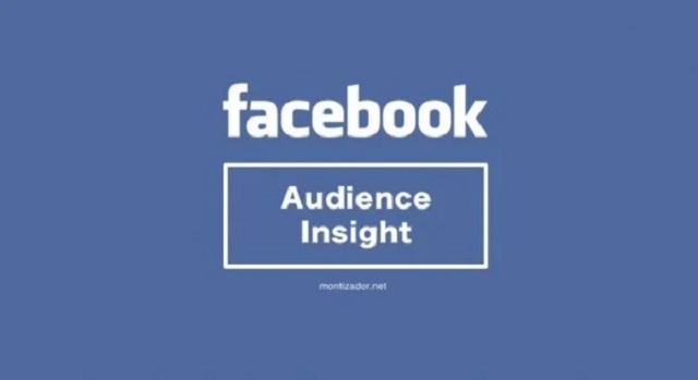 Lợi ích của Audience Insights