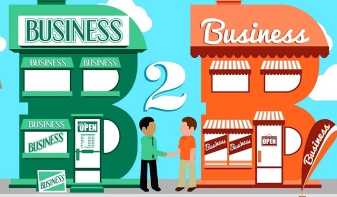 b2b-la-gi-3