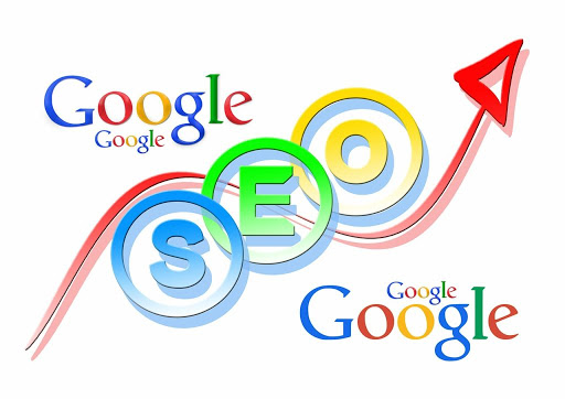 cach-seo-1-tu-khoa-len-top-google