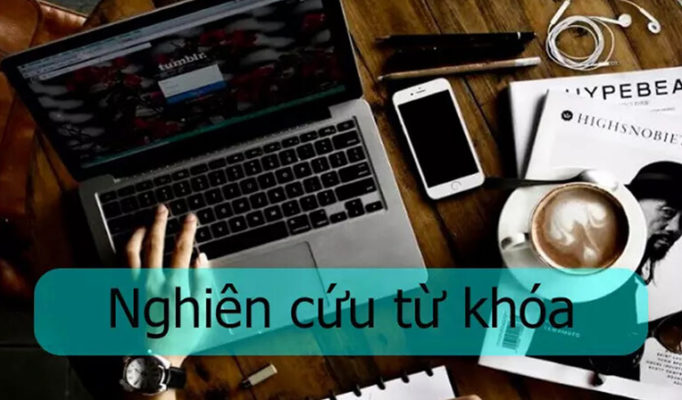 cong-cu-nghien-cuu-tu-khoa