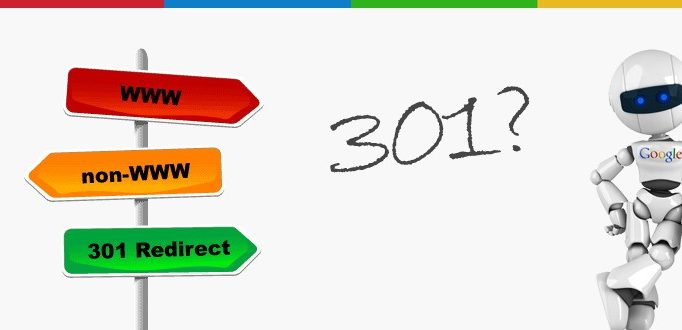 redirect-301-la-gi-8