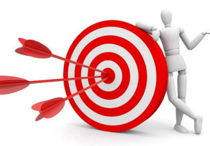 Khái niệm về Target Market là gì?