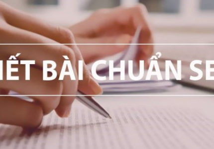 viet-content-chuan-seo