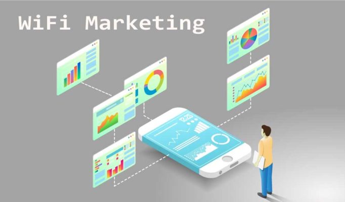wifi-marketing
