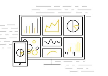 Học cách kết nối dữ liệu trong Power BI