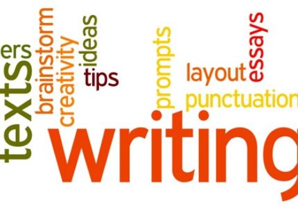 luyen-thi-ielts-writing-task-1