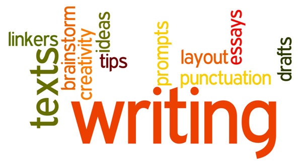 luyện thi ielts writing task 1