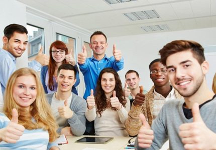 nhung-tieu-chi-danh-gia-trung-tam-luyen-thi-ielts-o-dau-tot-1