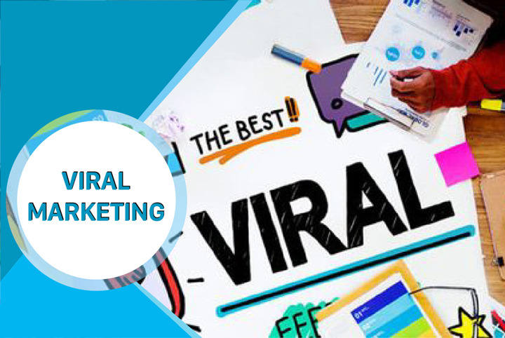 cach-lam-viral-marketing-2