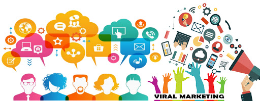 cach-lam-viral-marketing