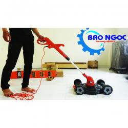 maycatcochaydiengl4525b1_thumb