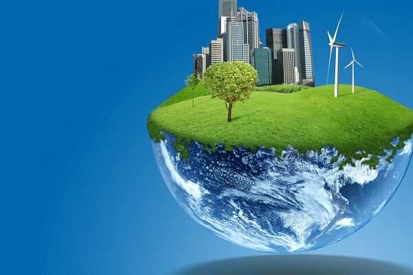 cac-loai-nang-luong-xanh-0