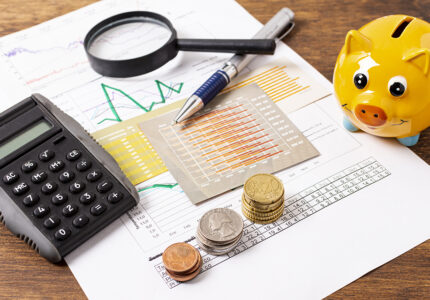 tra-cuu-chung-thu-bao-lanh-kienlongbank