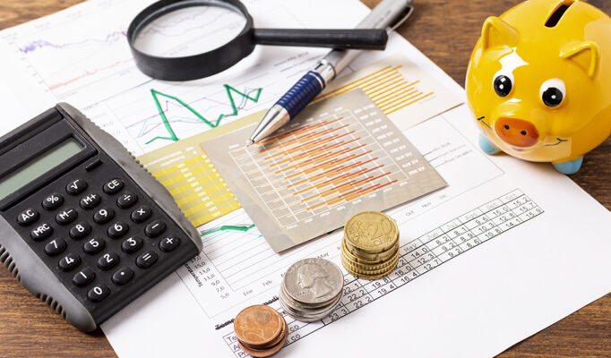 tra-cuu-chung-thu-bao-lanh-kienlongbank