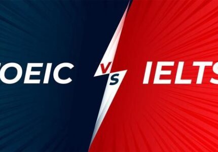 nen-hoc-toeic-hay-ielts-3