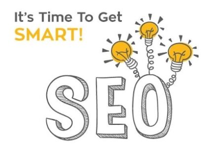 Mục tiêu S.M.A.R.T là gì? Làm sao để lập mục tiêu S.M.A.R.T