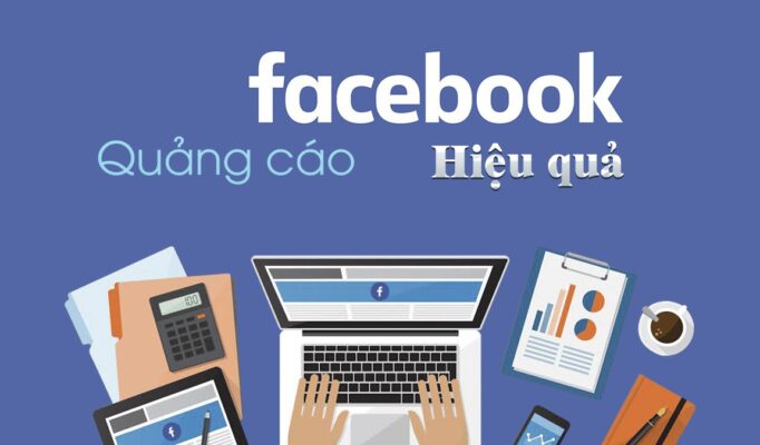 chay-quang-cao-facebook