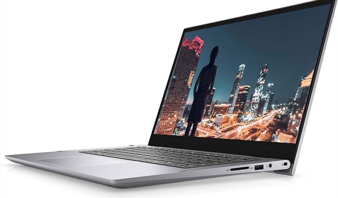 Laptop chơi game giá rẻ 5400 cao cấp và nhiều tính năng