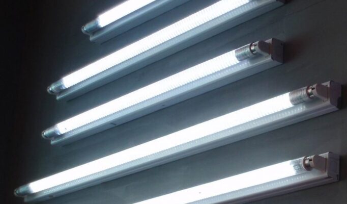 nguyen-ly-den-1024x910