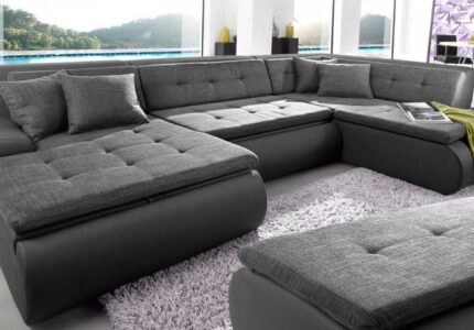 Ghế sofa giá rẻ tại tphcm