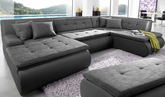 Ghế sofa giá rẻ tại tphcm