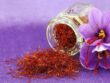 Nhuỵ hoa nghệ tây (Saffron)