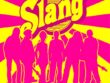 Slang - từ lóng trong giao tiếp