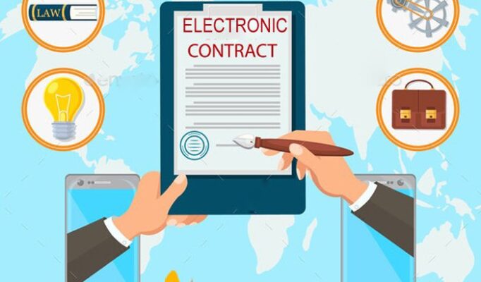 Tuyển dụng nhân sự