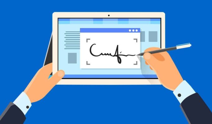 Các cách tuyển dụng nhân sự hiệu quả 100%
