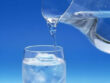 Có nên uống nước cất 2 lần thay cho nước lọc thông thường?

