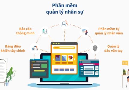 phan-mem-quan-ly-nhan-su