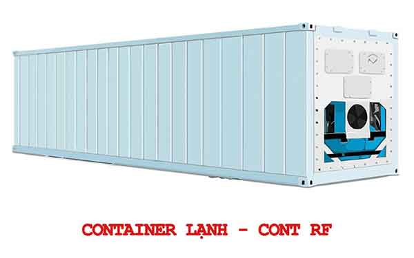 container-lanh-la-gi-1