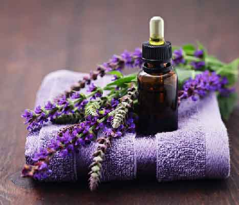 mui-tinh-dau-nao-de-chiu-nhat-4