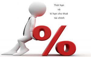 thoi-han-cho-thue-tai-chinh