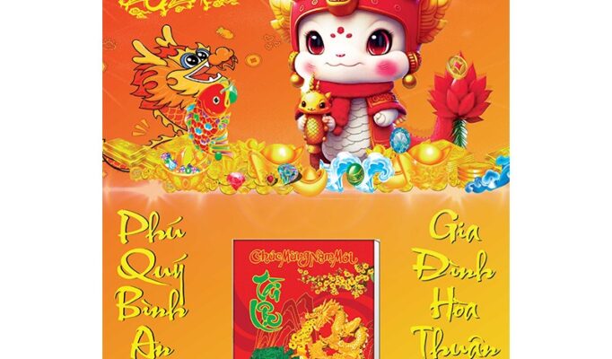 lich-go-treo-tuong-laminate-tran