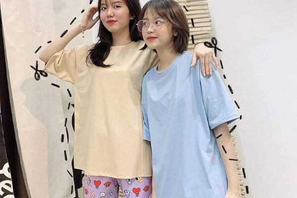 oversize là gì-bai 7-1