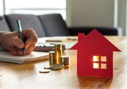 unclockdreamhome-bai 4-0