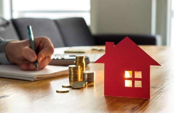 unclockdreamhome-bai 4-0