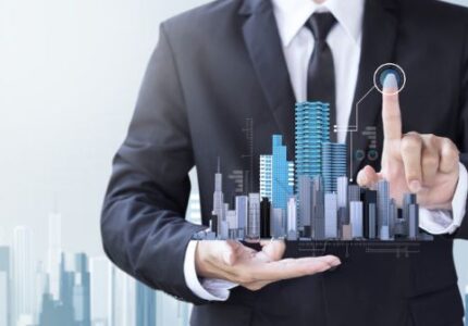 unlockdreamhome-bai 1-0