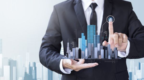 unlockdreamhome-bai 1-0