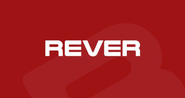 Website Rever cho thuê, bán nhà tin cậy