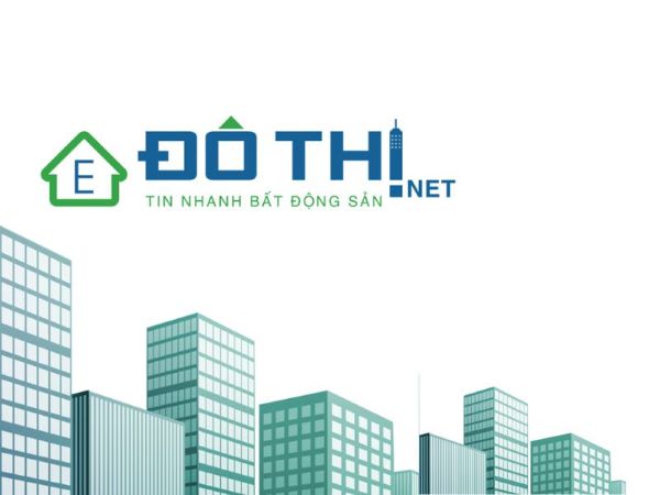 Dothi.net là kênh tin tức bất động sản uy tín
