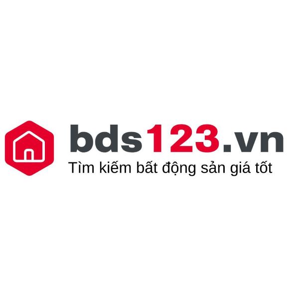 Website bất động sản uy tín Bds123.vn