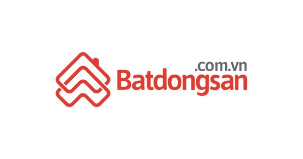 Trang mua bán nhà đất chuyên nghiệp Batdongsan.com