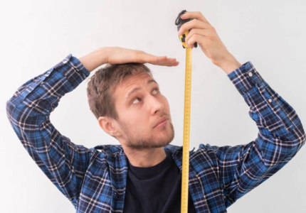 19_tuoi_con_tang_chieu_cao_duoc_khong