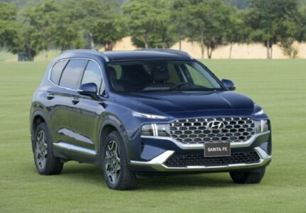  thuê xe đi công tác