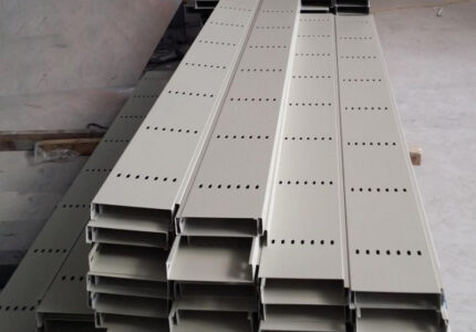 mang-cap-son-tinh-dien