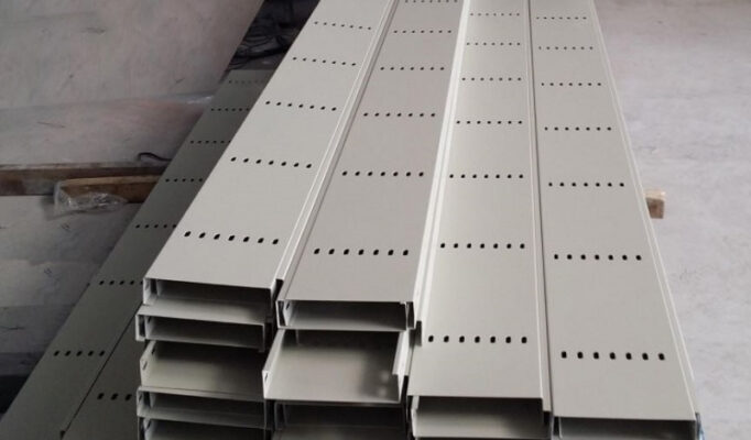 mang-cap-son-tinh-dien