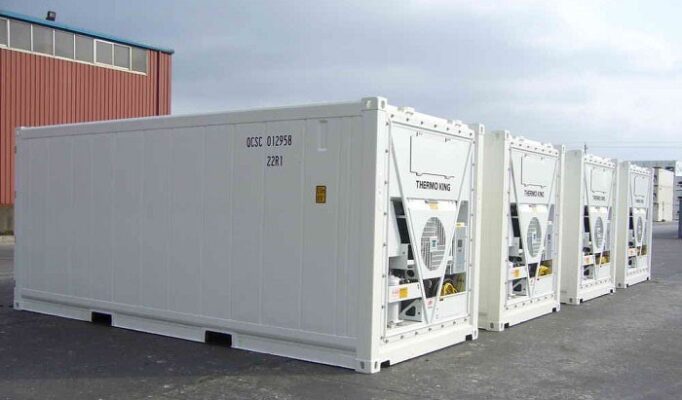 container-lanh-20-feet-2